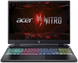 Ноутбук Acer Nitro 16 AN16-41-R8EK Black (NH.QKBEU.002)