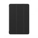 Обкладинка Airon Premium для Lenovo Tab M10 HD (2nd Gen) TB-X306F із плівкою та серветкою Black (4822352781038)