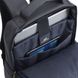 Рюкзак для ноутбука RivaCase 8262 15.6" Black (8262 (Black))