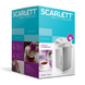 Термопот Scarlett SC-ЕТ10D01 white