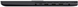 Ноутбук Asus Vivobook 15X K3504VA-BQ407 Indie Black (90NB10A1-M00FN0)