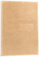Чехол-книжка Goospery Folio Tab Cover Samsung T560 / T561 Galaxy Tab E 9.6 "Gold