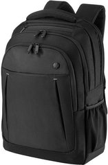 Рюкзак для ноутбука HP Business Backpack NEW (2SC67AA)