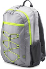 Рюкзак для ноутбука HP 15.6 Active Grey Backpack