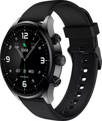Смарт-часы Black Shark S1 CLASSIC - Black