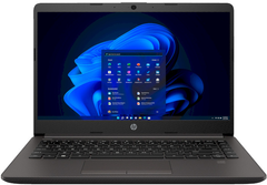 Ноутбук HP 245 G9 Black (6S7V7EA)