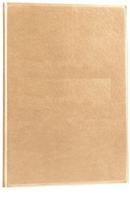 Чехол-книжка Goospery Folio Tab Cover Samsung T560 / T561 Galaxy Tab E 9.6 "Gold