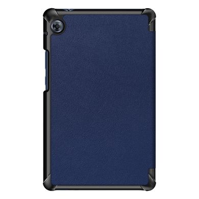 Чехол Armorstandart Smart Case для планшета Samsung Galaxy Tab S6 Lite P610/P615 Blue (ARM58627)