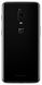 Смартфон OnePlus 6T 8/128GB Mirror Black