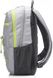 Рюкзак для ноутбука HP 15.6 Active Grey Backpack