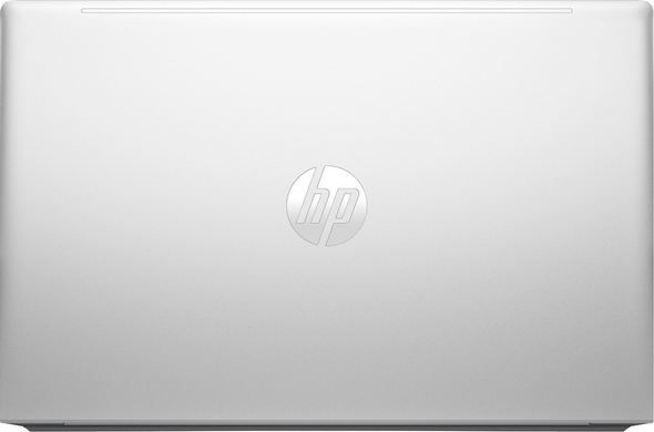 Ноутбук HP Probook 450-G10 (8A559EA)