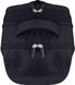 Рюкзак для ноутбука Airon Bagland Ганновер 90166 19" Black (4821784622185)