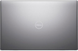 Ноутбук Dell Vostro 5515 Titan Gray (N5000VN5515UA_WP)