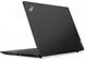 Ноутбук Lenovo ThinkPad T14s-G4 (21F9S0R300)