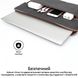 Чехол для ноутбука Promate Portfolio-L 16 "Black (portfolio-l.black)