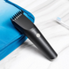 Машинка для стрижки волос Xiaomi ShowSee Black (C2-BK)