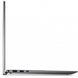 Ноутбук Dell Vostro 5515 Titan Gray (N5000VN5515UA_WP)