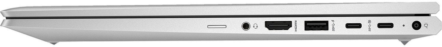 Ноутбук HP Probook 450-G10 (8A559EA)