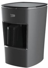 Кофеварка-електротурка Beko BKK2300