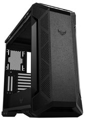 Корпус Asus GT501 TUF GAMING CASE/GRY/WITH HANDLE (90DC00A2-B09000)