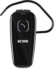 Bluetooth гарнітура Acme BH03