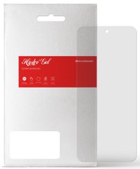 Гідрогелева плівка ArmorStandart для PocketBook Touch Lux 4 (ARM66082)