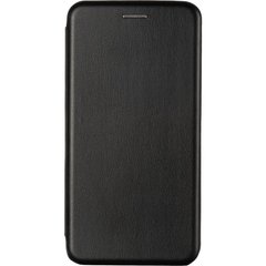 Чохол G-Case Ranger Series для Xiaomi Redmi 13C Black
