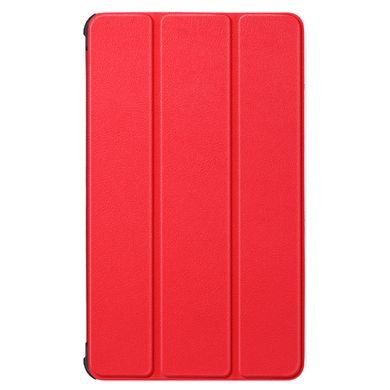 Чехол Armorstandart Smart Case для планшета Samsung Galaxy Tab A7 lite 8.7 Red (ARM59400)