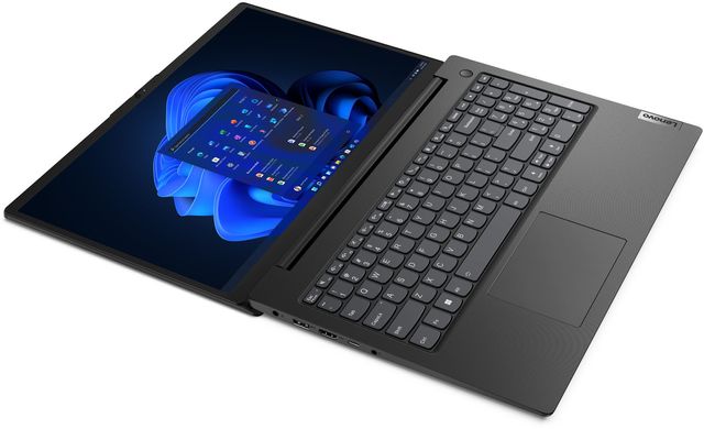 Ноутбук Lenovo V15-G3 (82TT00L1RA)