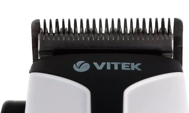 Машинка для стрижки Vitek VT-2517
