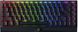 Клавіатура Razer BlackWidow V3 Mini Hyperspeed Yellow Switch RU (RZ03-03890700-R3R1)