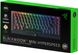 Клавіатура Razer BlackWidow V3 Mini Hyperspeed Yellow Switch RU (RZ03-03890700-R3R1)