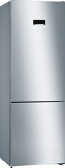 Холодильник Bosch Solo KGN49XL306