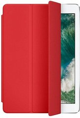 Чехол-книжка NoBrand Apple Smart Case iPad Pro 9.7" Red