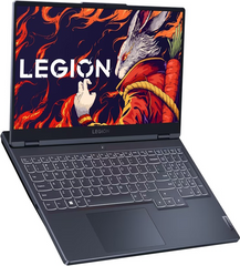 Ноутбук Lenovo Legion 5 15ARP8 (83EF0003US)