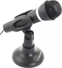 Микрофон Esperanza Microphone EH180
