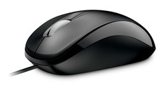 Мышь Microsoft Compact Optical Mouse 500