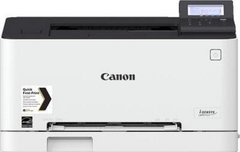 Лазерный принтер Canon I-SENSYS LBP-611Cn (1477C010AA)