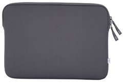 Чехол MW Horizon Sleeve Case Blackened Pearl для MacBook Pro 13" M1/MacBook Air 13" M1 (MW-410123)