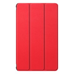 Чехол Armorstandart Smart Case для планшета Samsung Galaxy Tab S6 Lite P610/P615 Red (ARM58628)