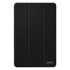 Чехол ArmorStandart Smart Case для планшета Lenovo Tab P12 TB370FU Black (ARM70869)
