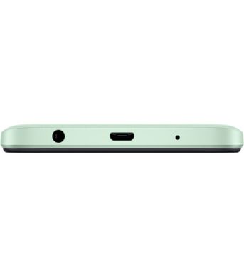 Смартфон Xiaomi Redmi A2 3/64GB Light Green