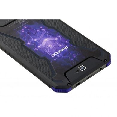 Планшет Prestigio MultiPad Muze 4667 7" 1/16GB 3G Violet (PMT4667_3G_D_VT)