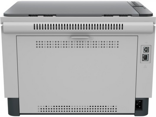 Многофункциональное устройство HP LaserJet Tank 1602w с Wi-Fi (2R3E8A)