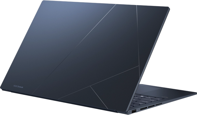 Ноутбук Asus Zenbook UM3504DA-BN153 (90NB1161-M005N0)