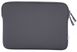 Чохол MW Horizon Sleeve Case Blackened Pearl для MacBook Pro 13" M1/MacBook Air 13" M1 (MW-410123)