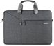 Сумка для ноутбуків WIWU 11.6 "Gent Business Bag Grey (GM4229MB11)