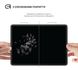 Захисне скло ArmorStandart Glass.CR для Apple iPad 10.9 2022 (ARM65017)