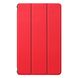 Чехол Armorstandart Smart Case для планшета Samsung Galaxy Tab S6 Lite P610/P615 Red (ARM58628)