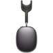 Наушники Apple AirPods Max Space Gray (MGYH3)